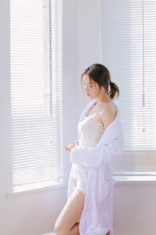 男人狂躁女人下面视频