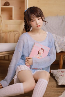 都市男女